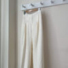 逆袭长腿～Cream Culottes