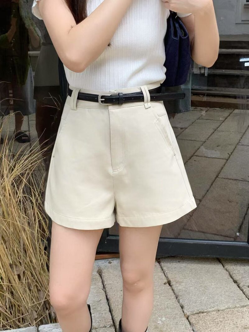 Anywear Shorts - Image 6