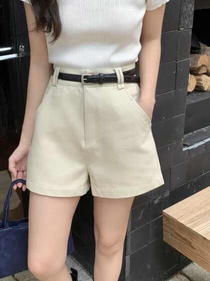 Anywear Shorts