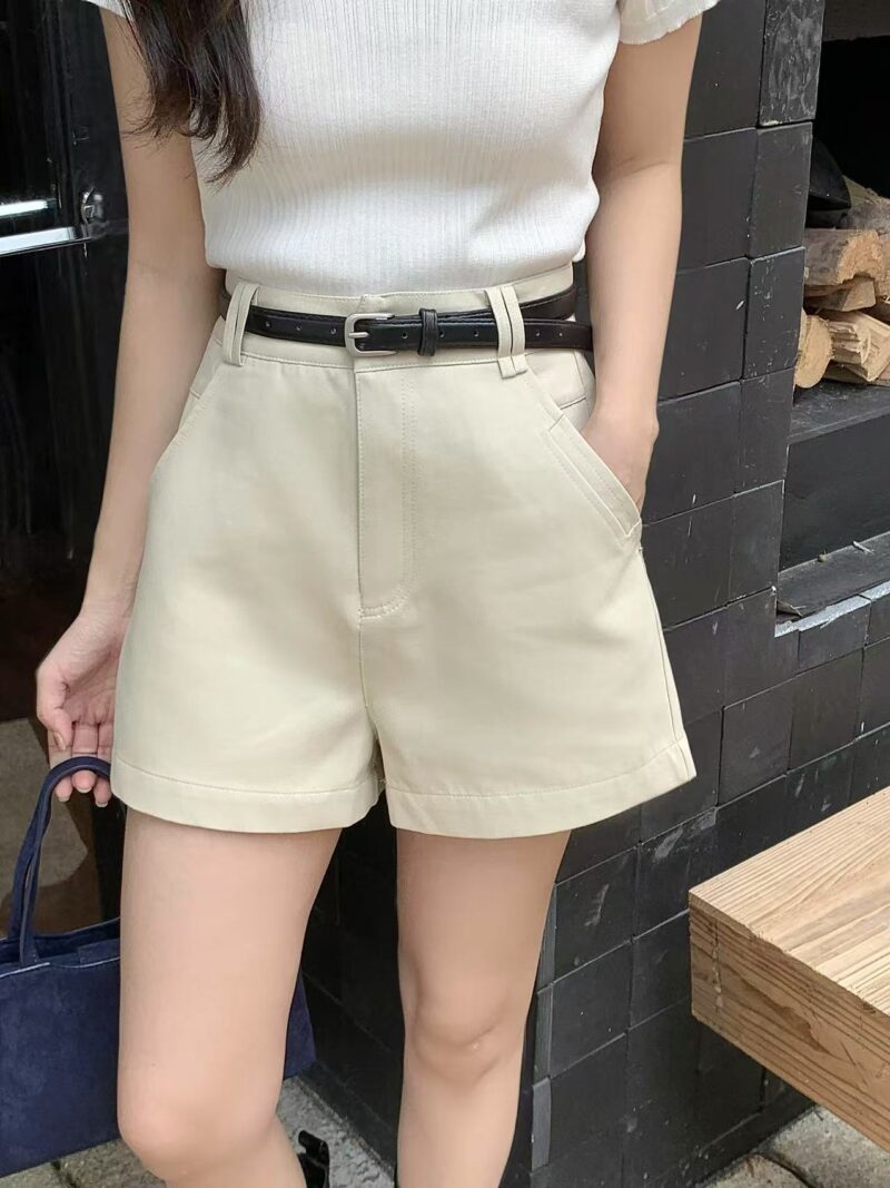 Anywear Shorts