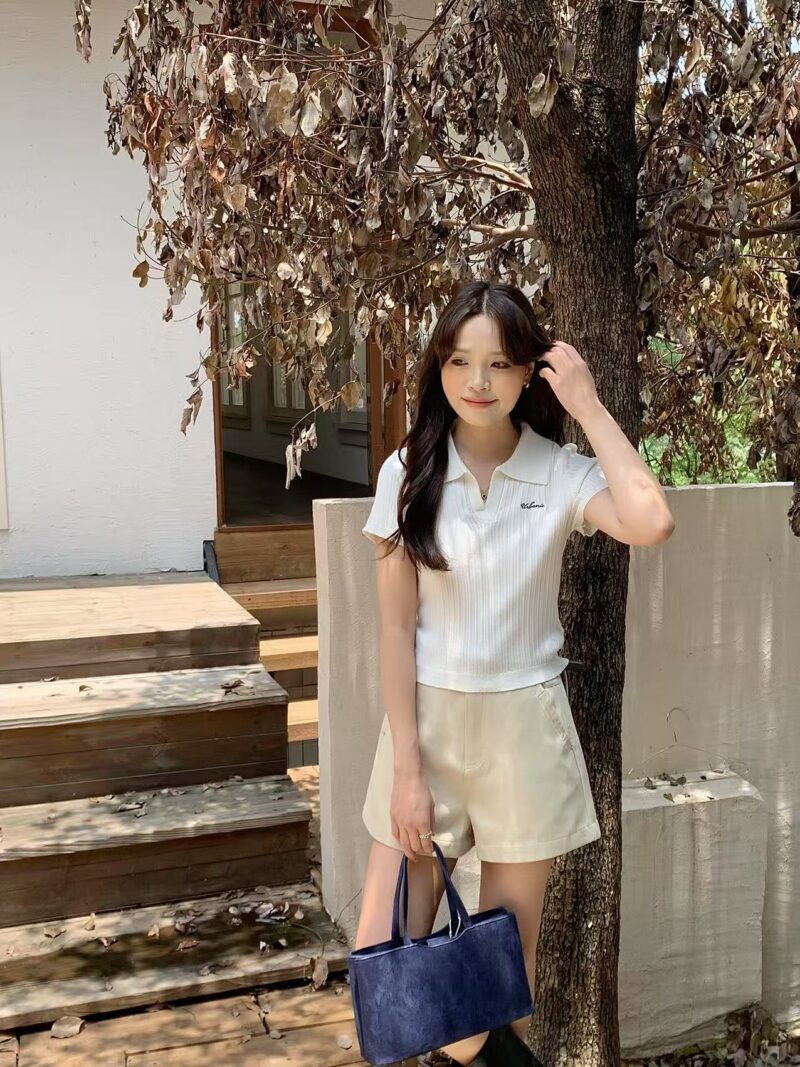 Anywear Shorts - Image 5