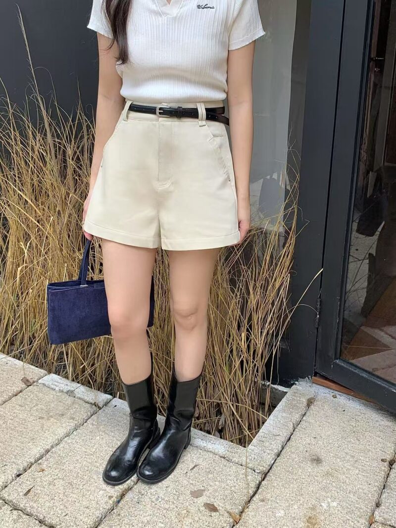 Anywear Shorts - Image 9