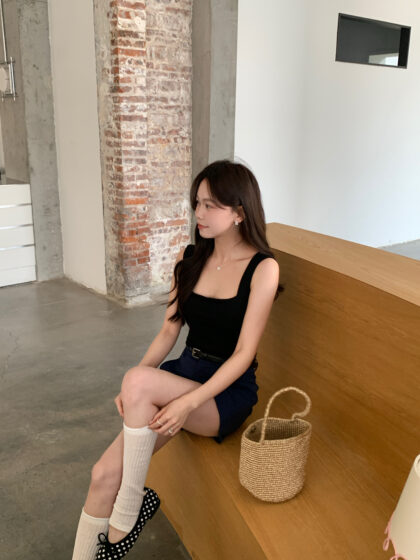 Cloud Fit 2.0 Bratop (3 colours)