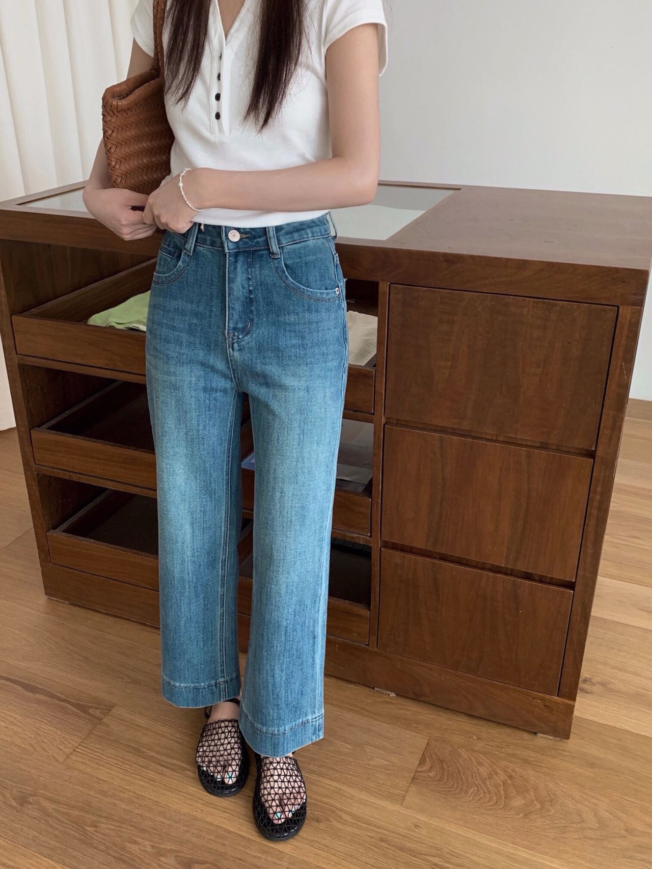 Drift Vintage Denim - Image 4