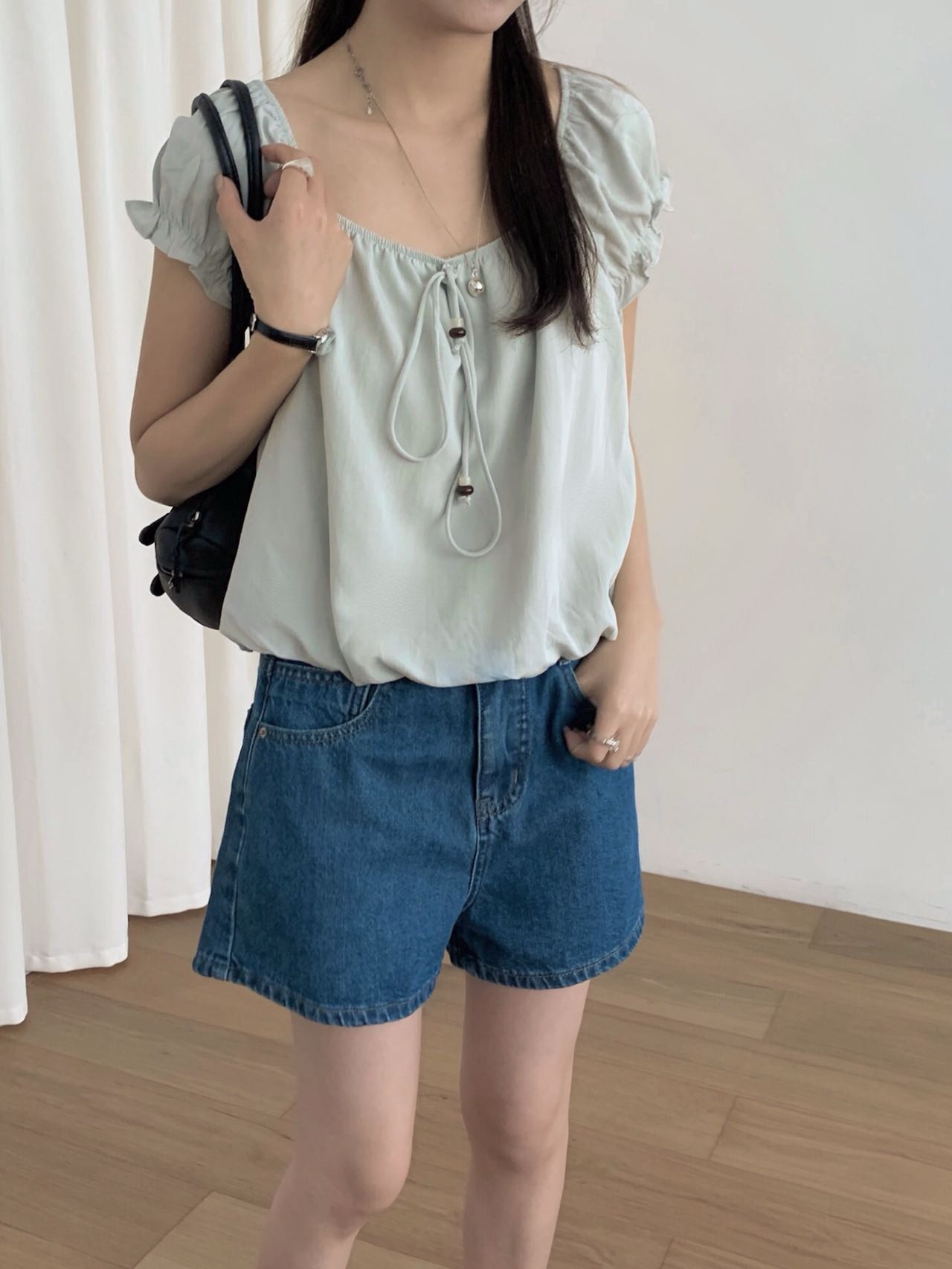 Dakota Shorts - Image 3