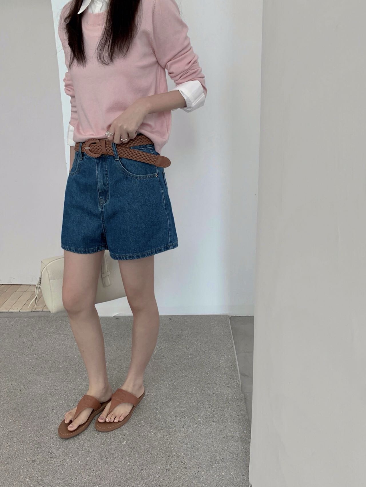 Dakota Shorts - Image 5