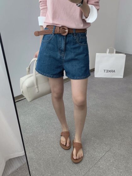 Dakota Shorts