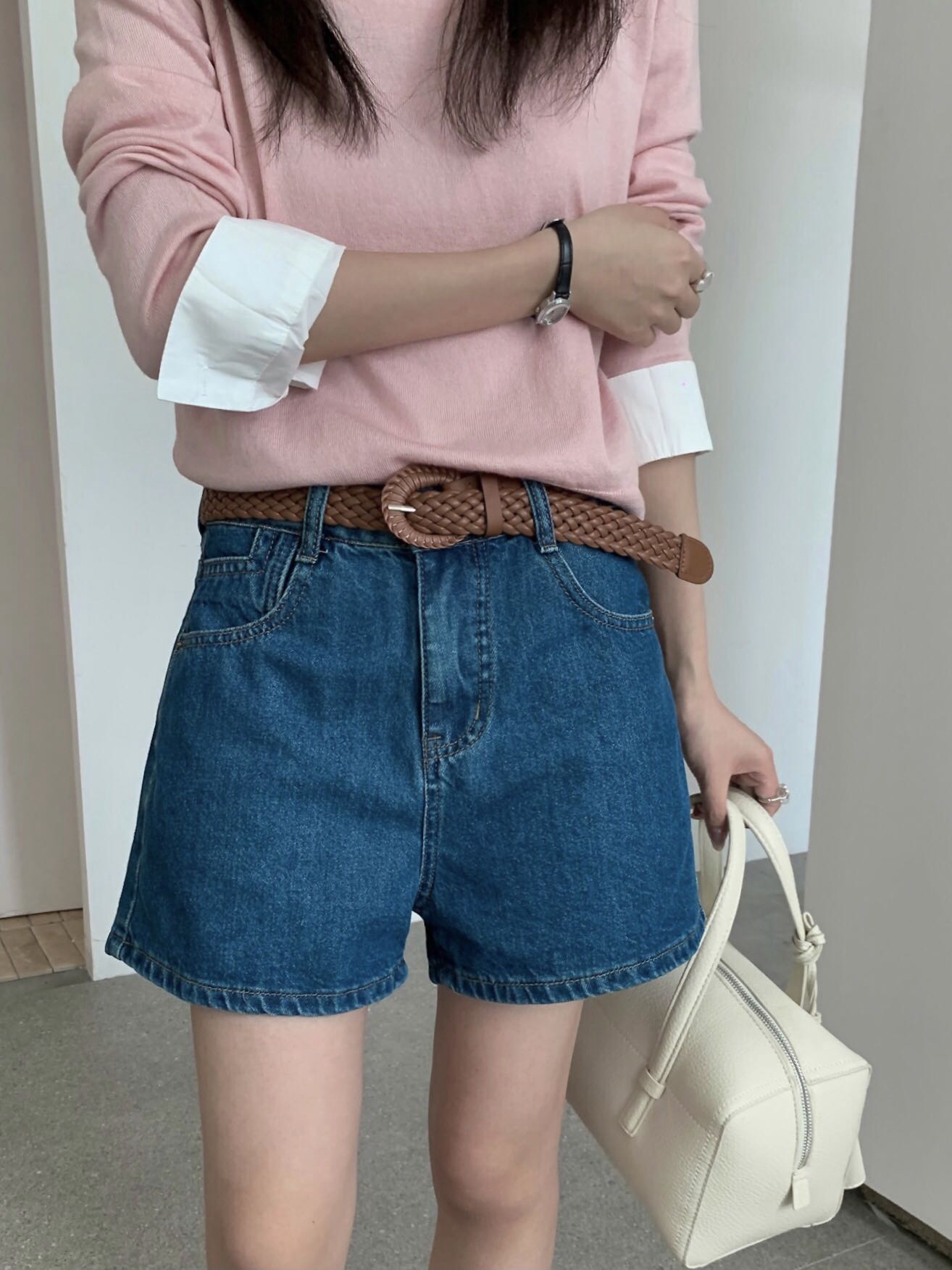 Dakota Shorts - Image 2